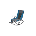 Campiquee™ Folding Rocker