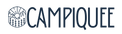 Campiquee