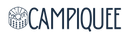 Campiquee
