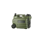 Campiquee™ WanderWash