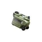 Campiquee™ WanderWash