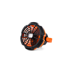 Campiquee™ AirNomad