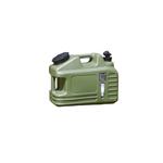 Campiquee™ WanderWash