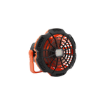 Campiquee™ AirNomad