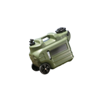 Campiquee™ WanderWash