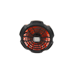 Campiquee™ AirNomad