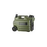 Campiquee™ WanderWash